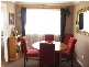 8 Trenayr Close, Junction Hill NSW 2460