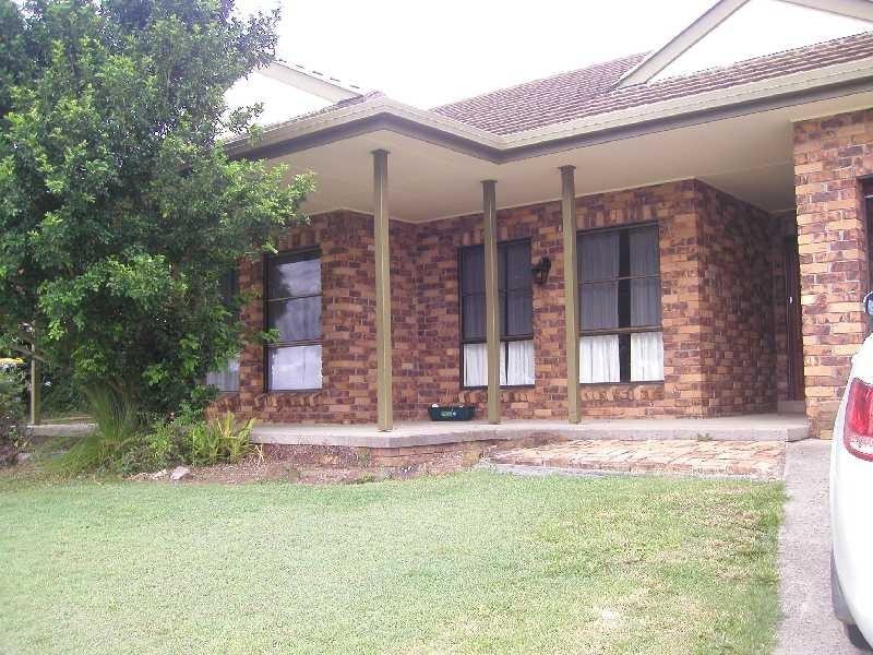 50 Moorhead Drive, South Grafton NSW 2460