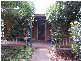 154 Fitzroy Street, Grafton NSW 2460