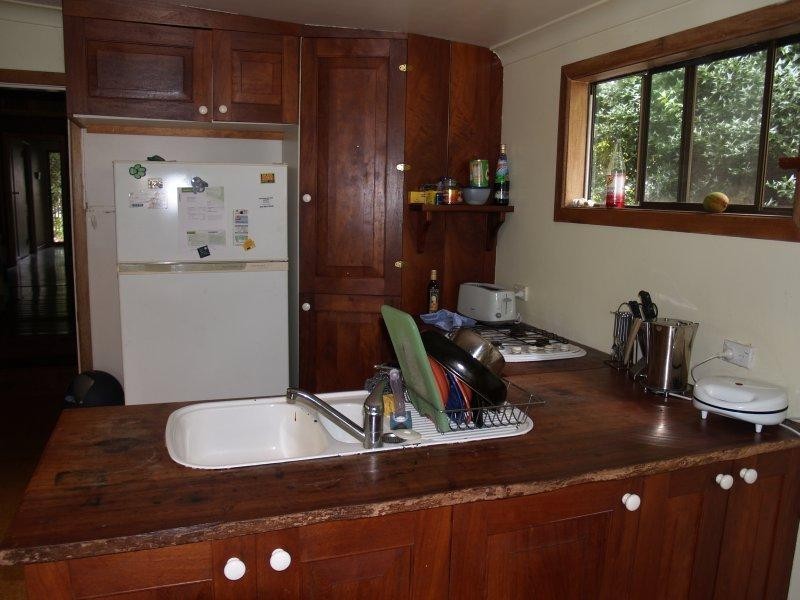 154 Fitzroy Street, Grafton NSW 2460