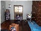 154 Fitzroy Street, Grafton NSW 2460
