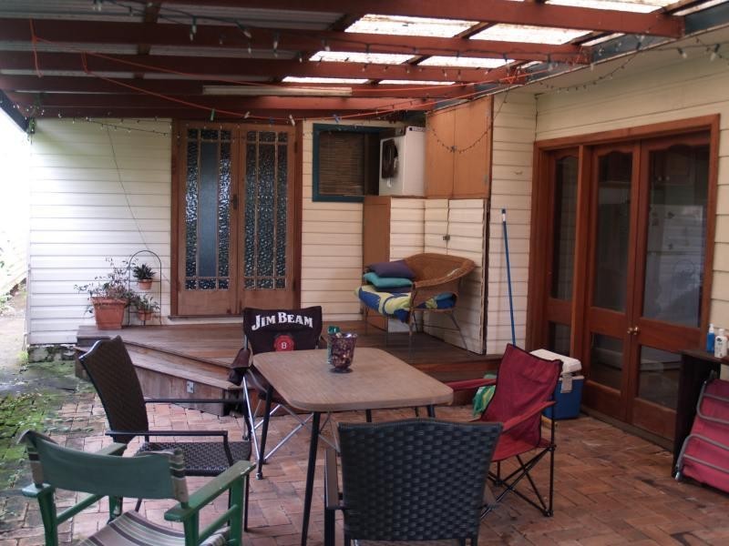 154 Fitzroy Street, Grafton NSW 2460