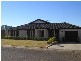 4 Ironbark Terrace, South Grafton NSW 2460