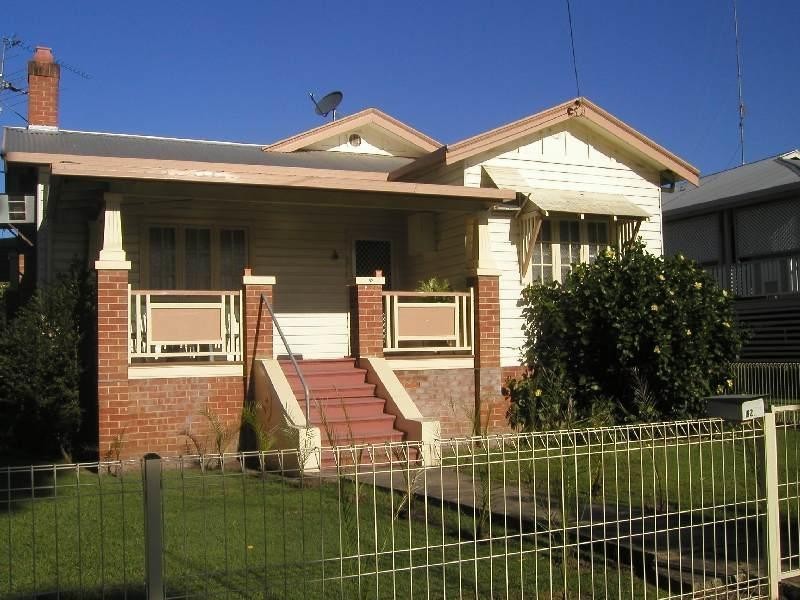 52 Villiers Street, Grafton NSW 2460