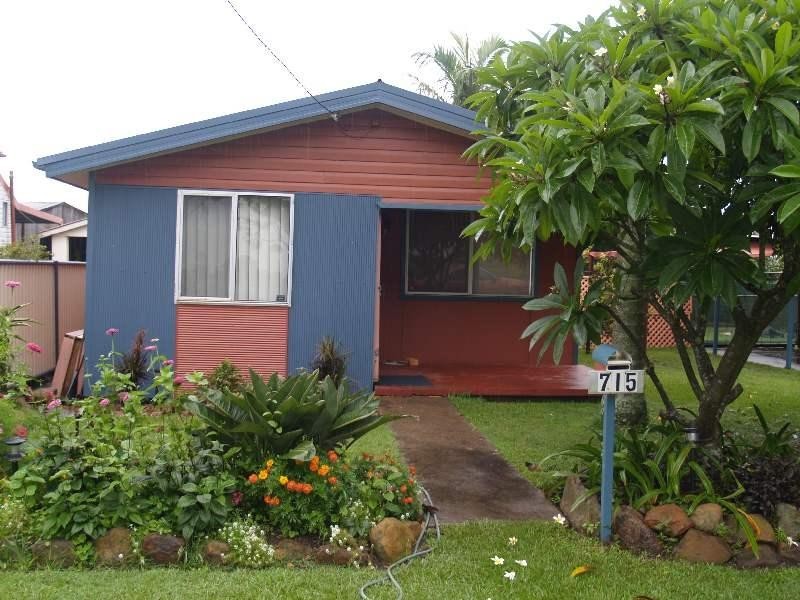 715 Summerland Way, Grafton NSW 2460