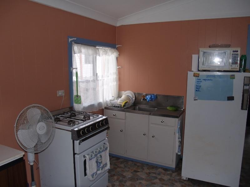 715 Summerland Way, Grafton NSW 2460