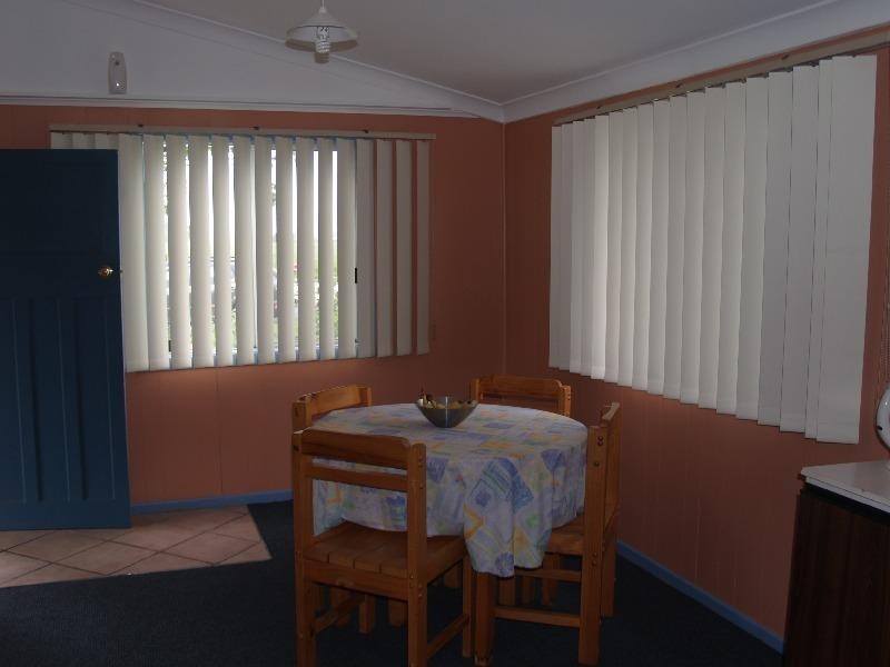 715 Summerland Way, Grafton NSW 2460