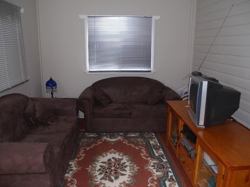 715 Summerland Way, Grafton NSW 2460