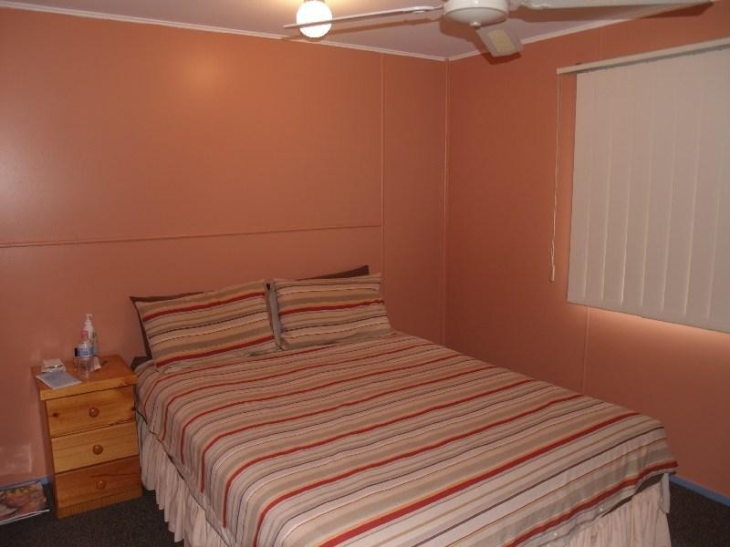 715 Summerland Way, Grafton NSW 2460