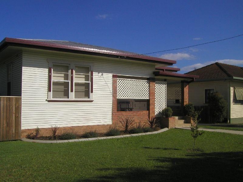 30 Milton Street, Grafton NSW 2460