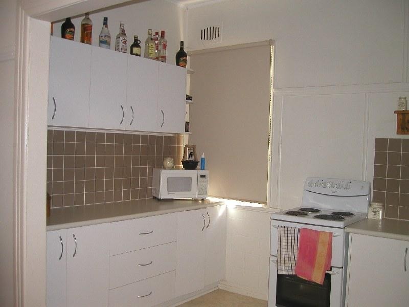 30 Milton Street, Grafton NSW 2460