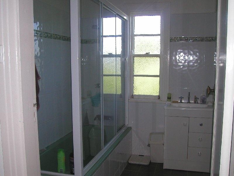 30 Milton Street, Grafton NSW 2460