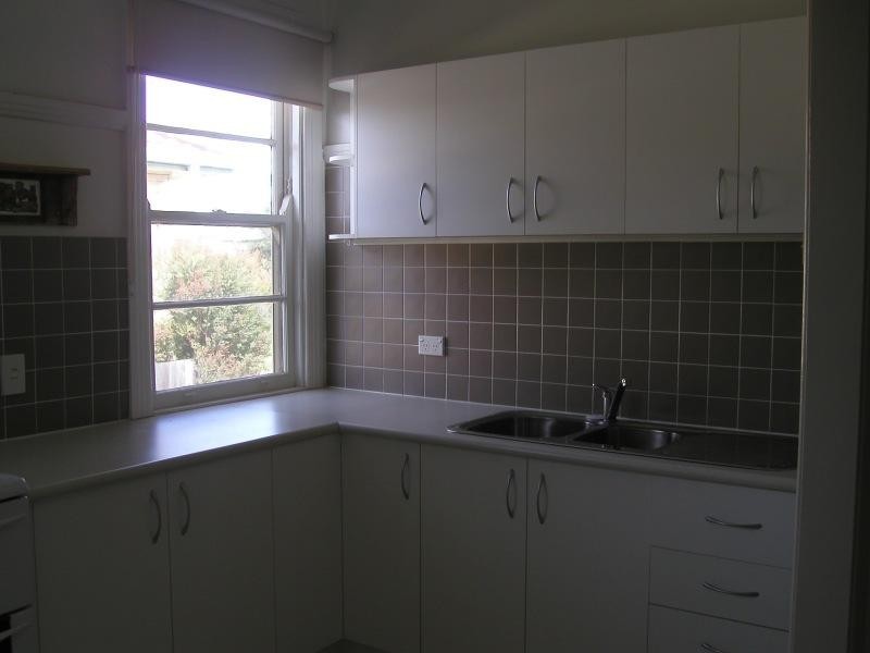 30 Milton Street, Grafton NSW 2460