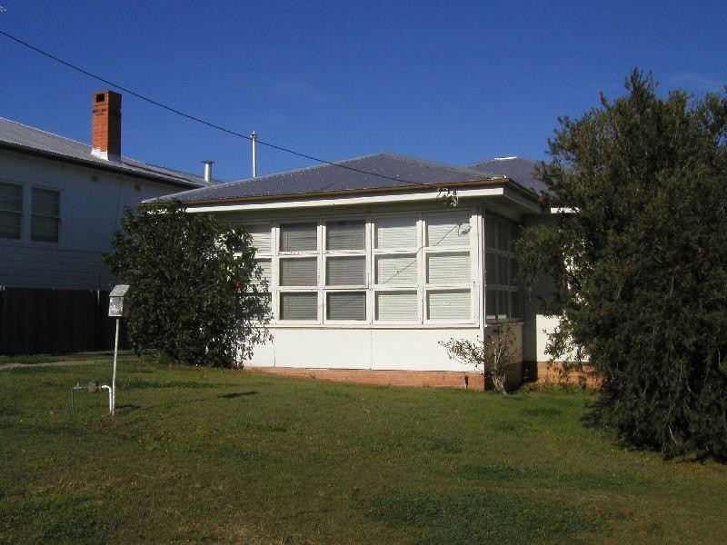 13 Bellevue Street, South Grafton NSW 2460