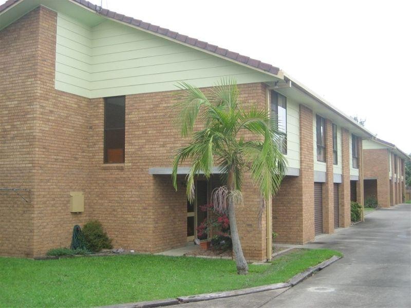 128a Turf Street, Grafton NSW 2460