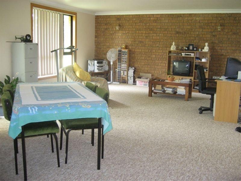 128a Turf Street, Grafton NSW 2460