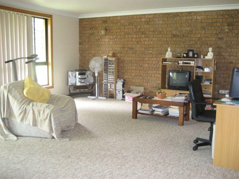 128a Turf Street, Grafton NSW 2460