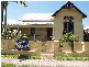 18 Alice Street, Grafton NSW 2460