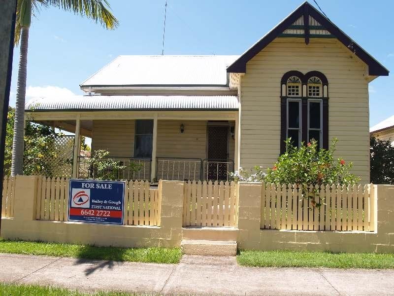 18 Alice Street, Grafton NSW 2460