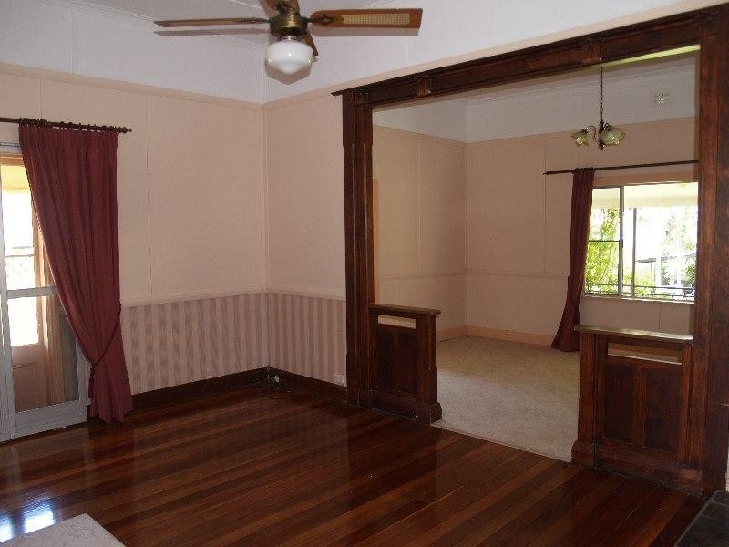 18 Alice Street, Grafton NSW 2460
