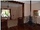 18 Alice Street, Grafton NSW 2460