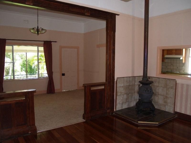 18 Alice Street, Grafton NSW 2460