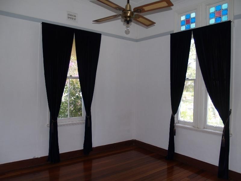 18 Alice Street, Grafton NSW 2460