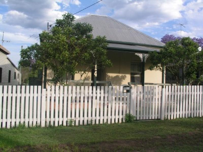 14 Reserve Street, Grafton NSW 2460