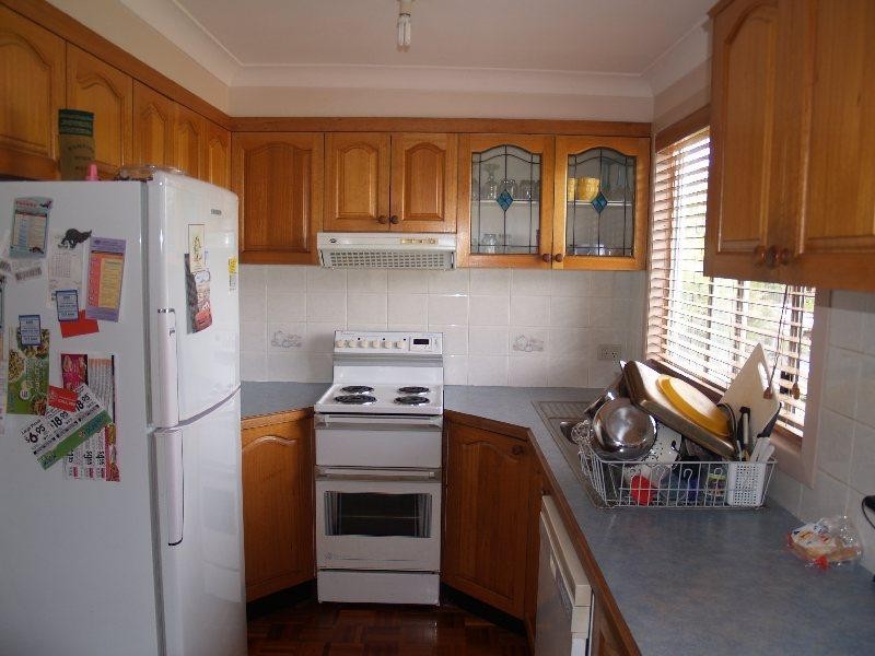 22 Chapman Street, Grafton NSW 2460