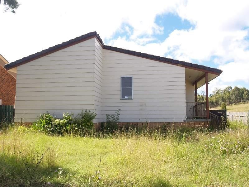 4 Toona Way, South Grafton NSW 2460