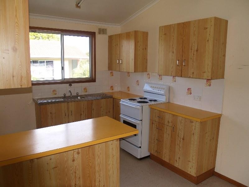 4 Toona Way, South Grafton NSW 2460