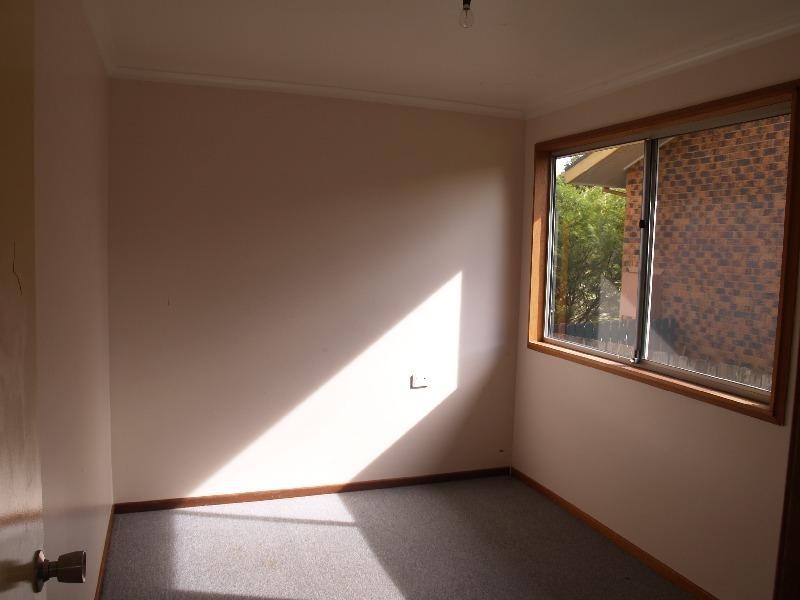 4 Toona Way, South Grafton NSW 2460