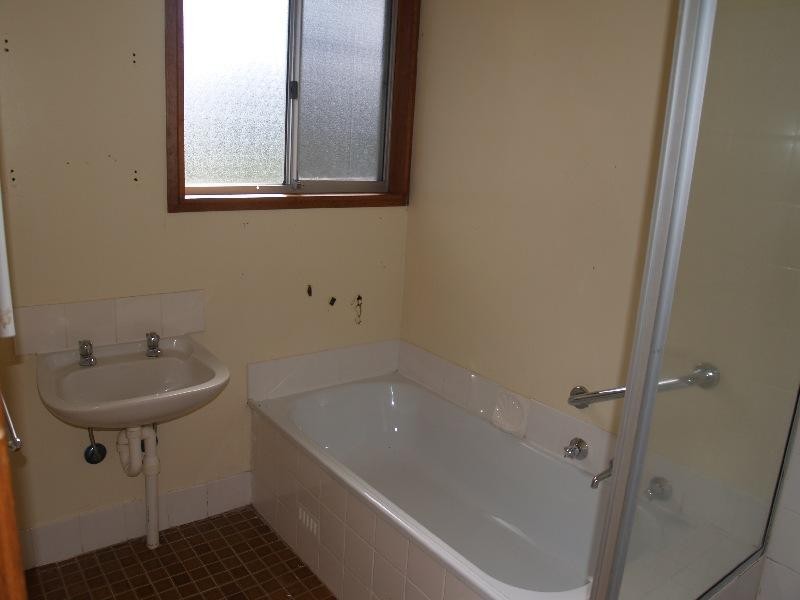 4 Toona Way, South Grafton NSW 2460