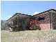46 Hampton Road, Waterview Heights NSW 2460