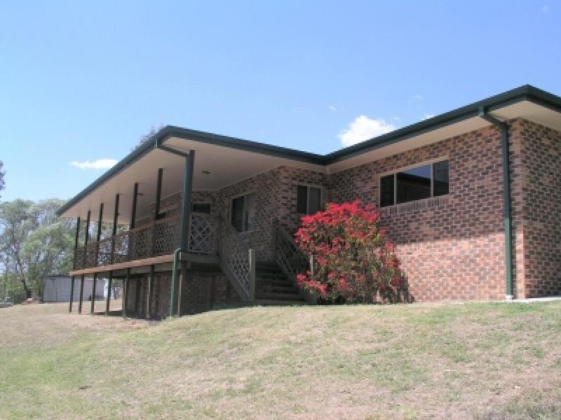 46 Hampton Road, Waterview Heights NSW 2460
