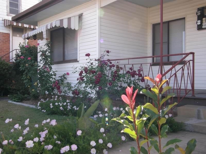 98a Queen Street, Grafton NSW 2460