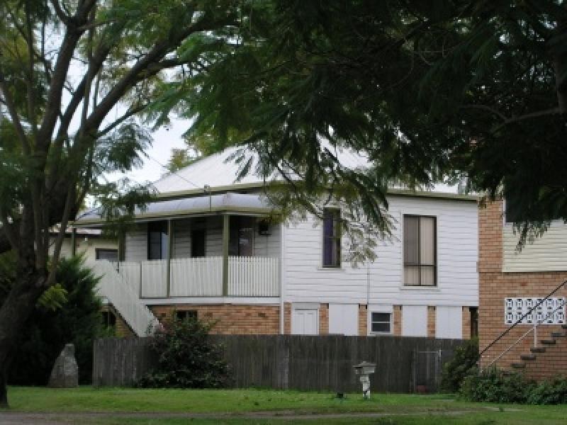 98 Dobie Street, Grafton NSW 2460