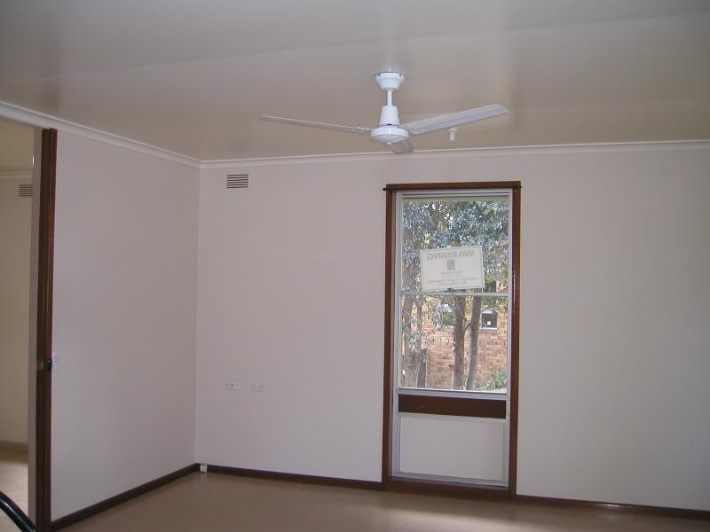 89 Mcfarlane Street, South Grafton NSW 2460