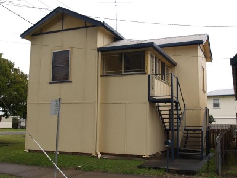 169 Ryan Street, South Grafton NSW 2460