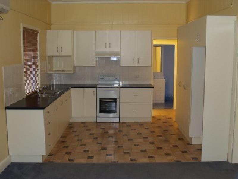 169 Ryan Street, South Grafton NSW 2460