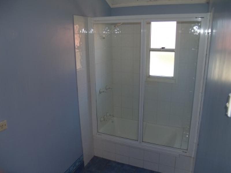 169 Ryan Street, South Grafton NSW 2460