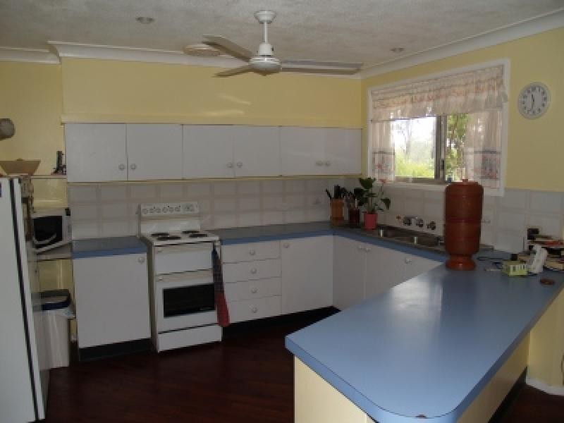 14 Eucalypt Drive, Waterview Heights NSW 2460