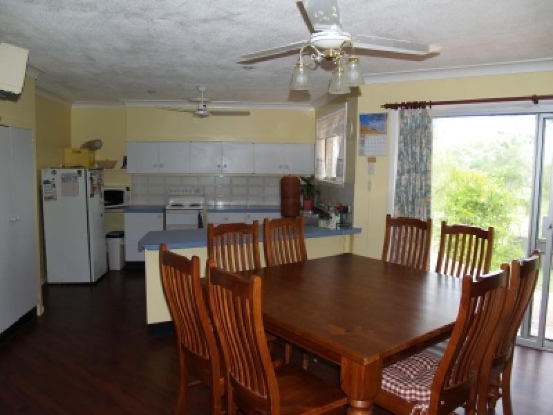 14 Eucalypt Drive, Waterview Heights NSW 2460