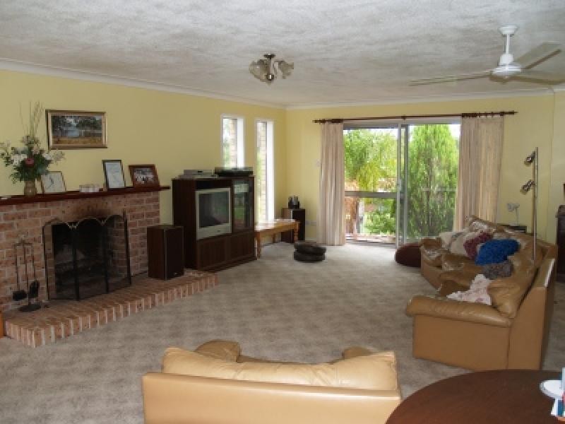 14 Eucalypt Drive, Waterview Heights NSW 2460