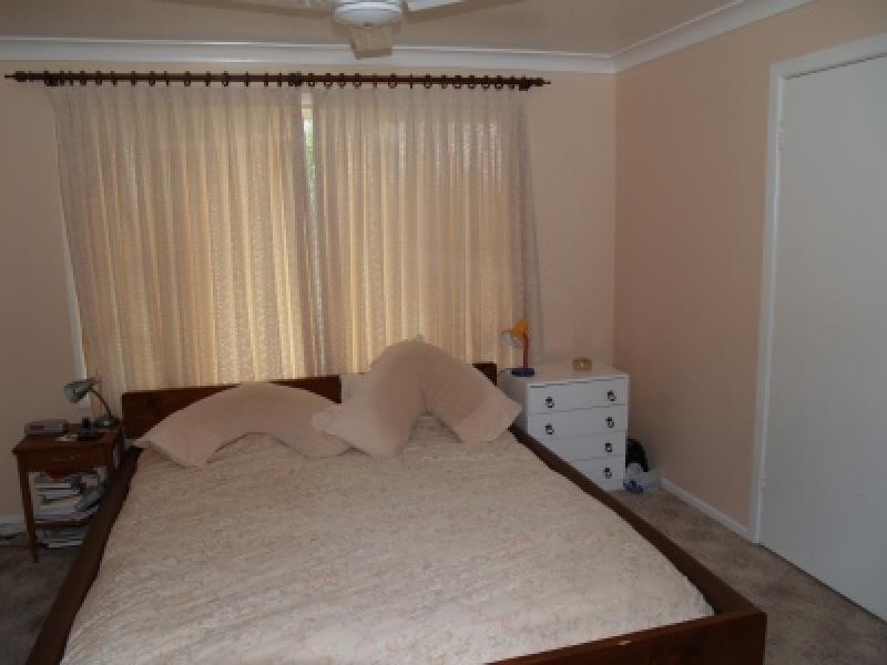 14 Eucalypt Drive, Waterview Heights NSW 2460