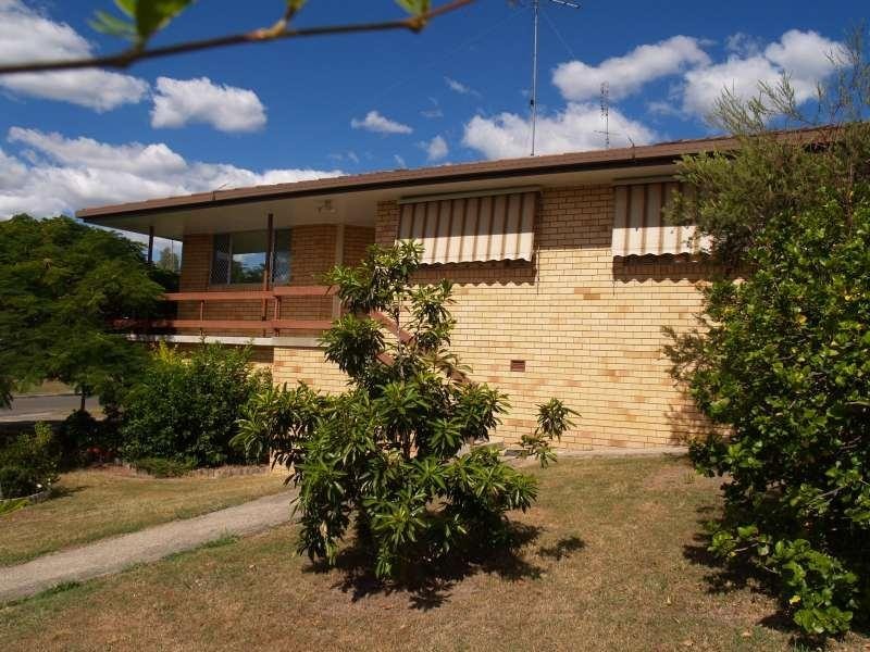13 O’brien Place, South Grafton NSW 2460