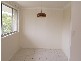 13 O’brien Place, South Grafton NSW 2460