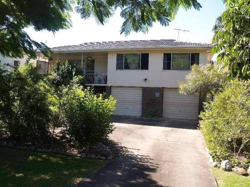 24 Breimba Street, Grafton NSW 2460