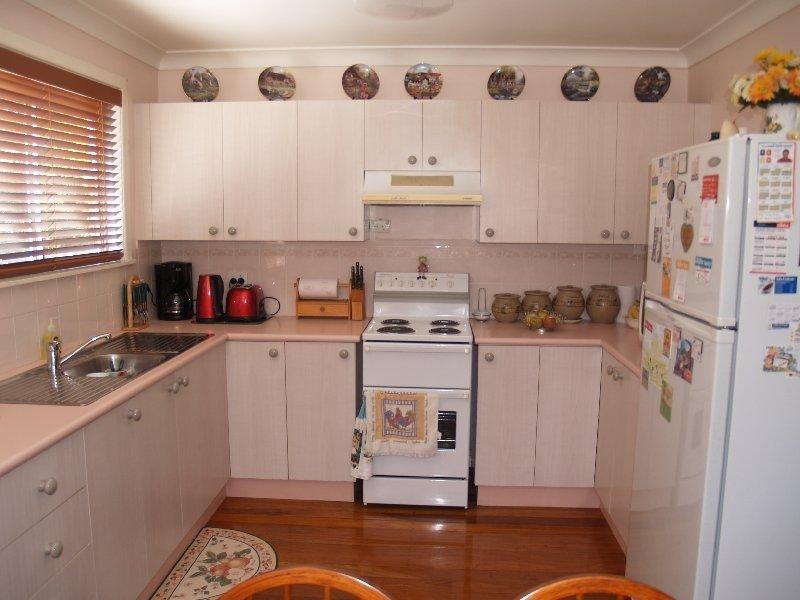 24 Breimba Street, Grafton NSW 2460