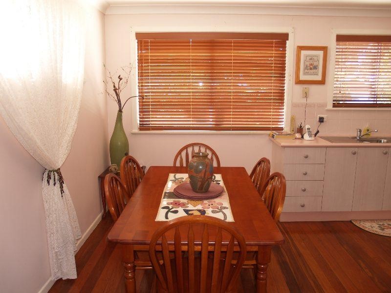 24 Breimba Street, Grafton NSW 2460